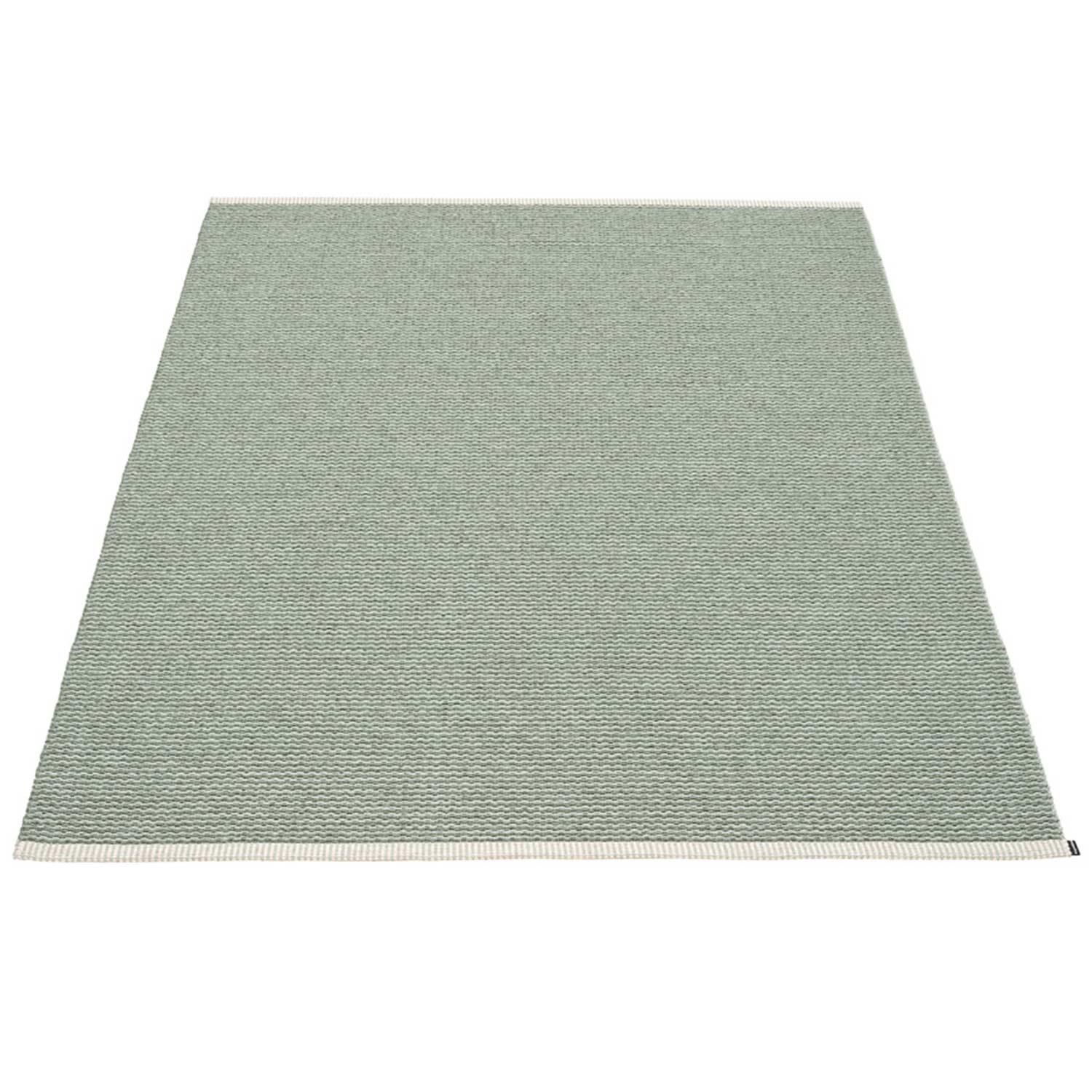 pappelina mono 230 320 sage army 66943