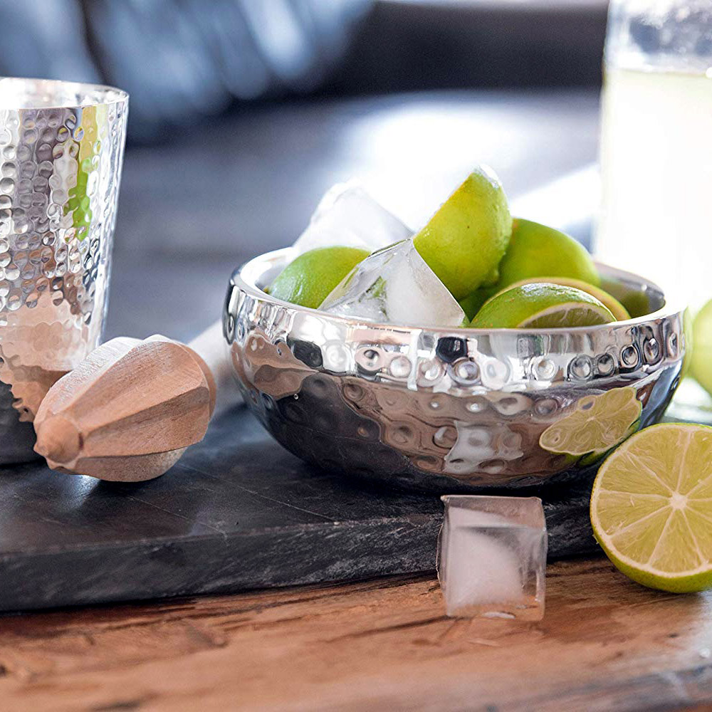 edzard pluto schale set limetten 57655