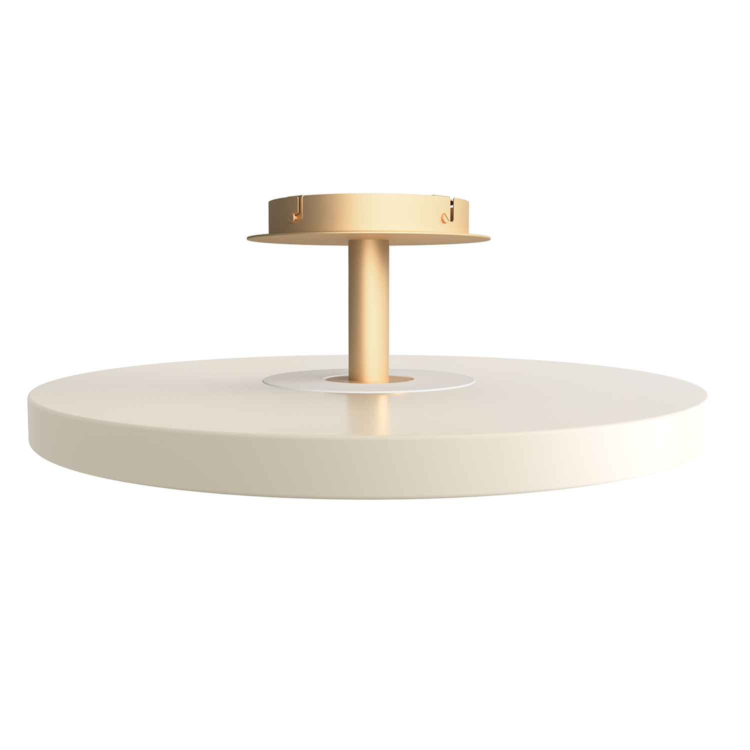 umage asteria up 2329 pearl white