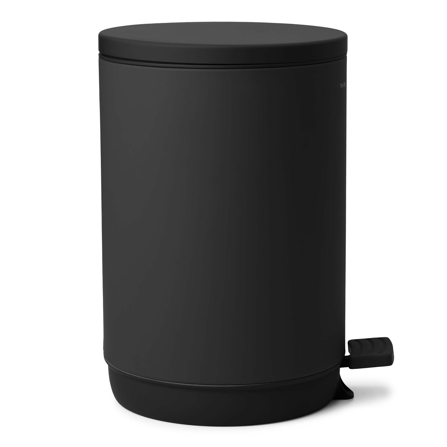 marco polo the curve 5L anthrazit 76503