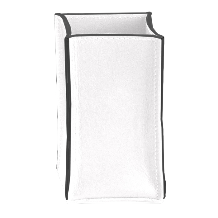 decor walther nappa koecher KOE 0938250 92033