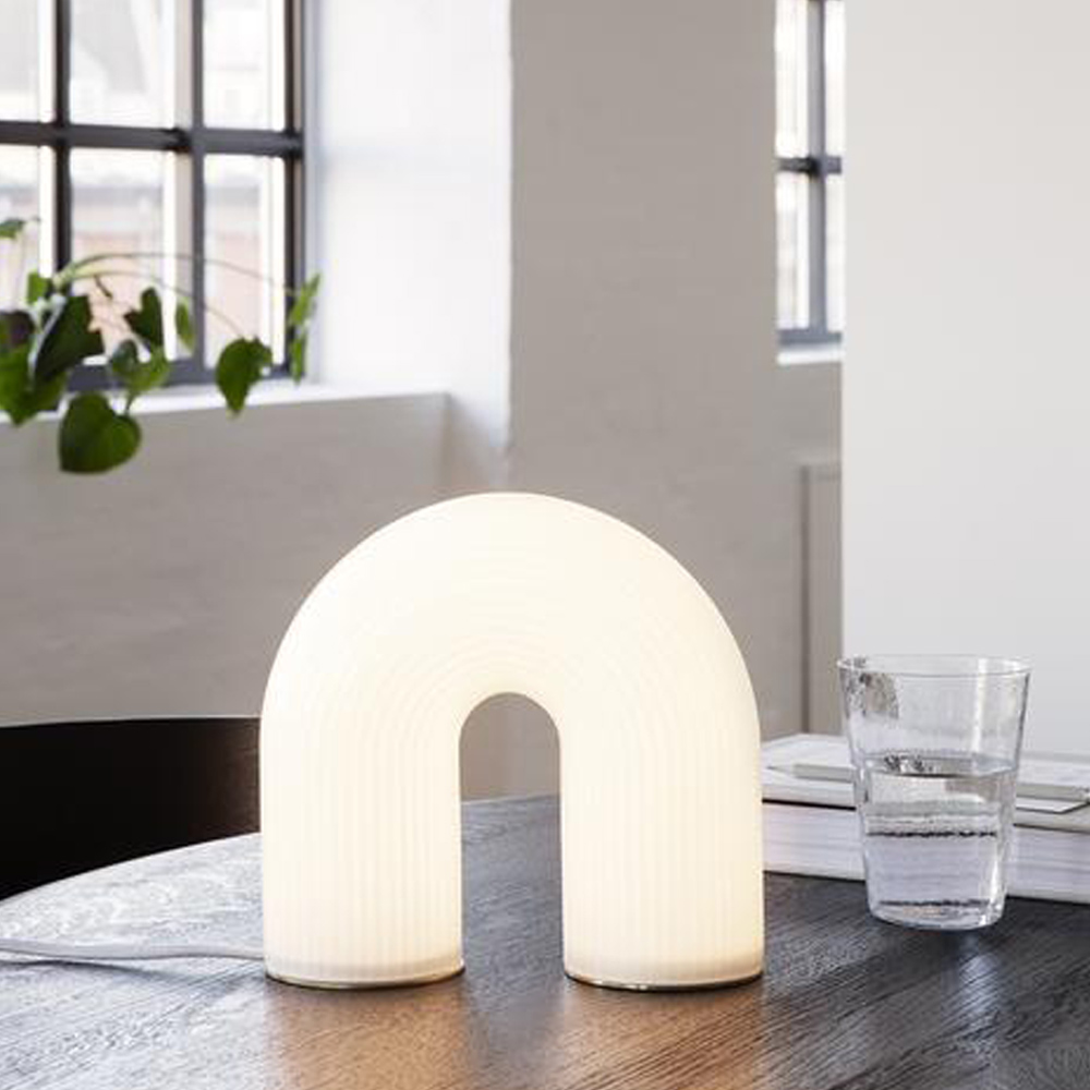 fermliving vuelta lamp 54669
