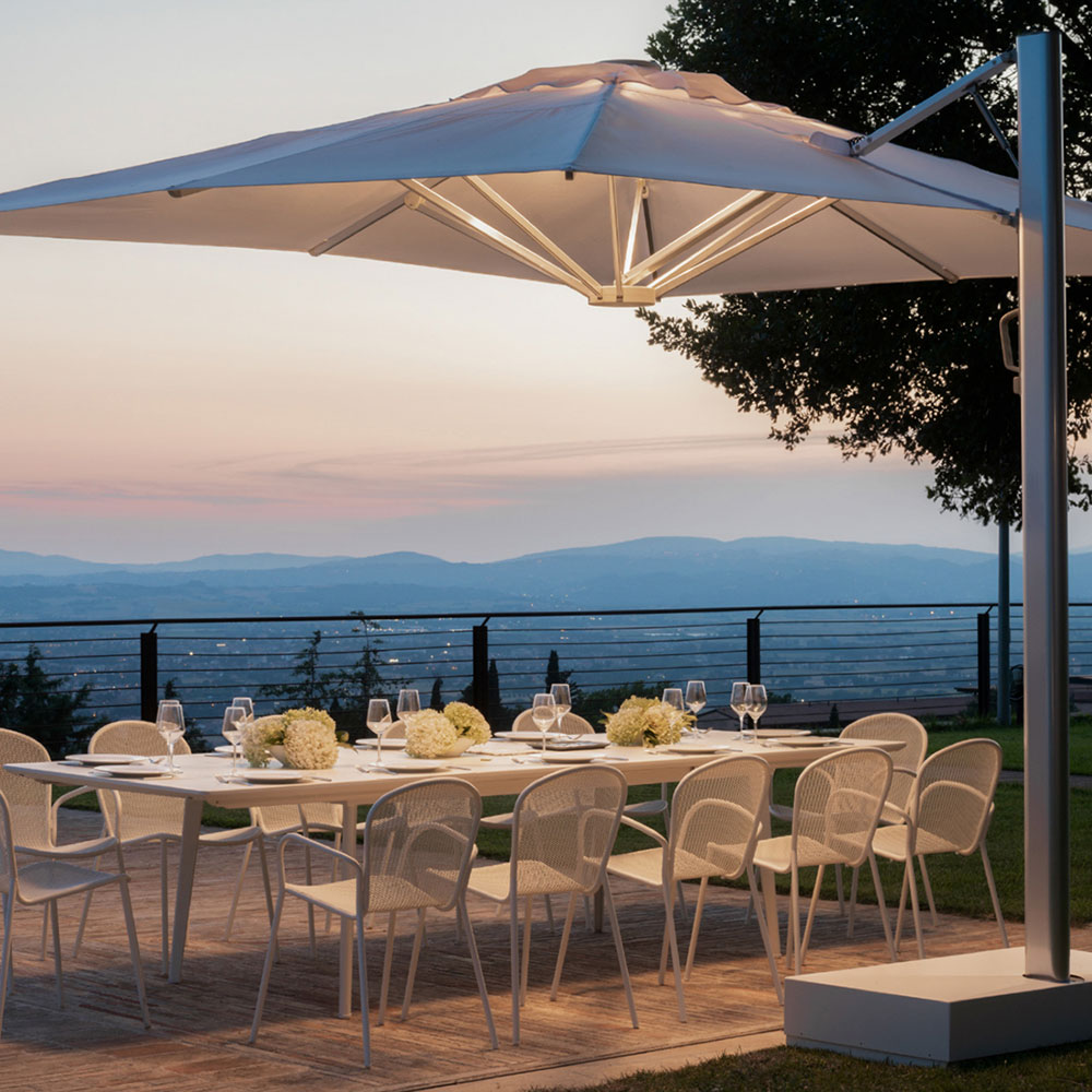 emu gartentisch plus4 91266