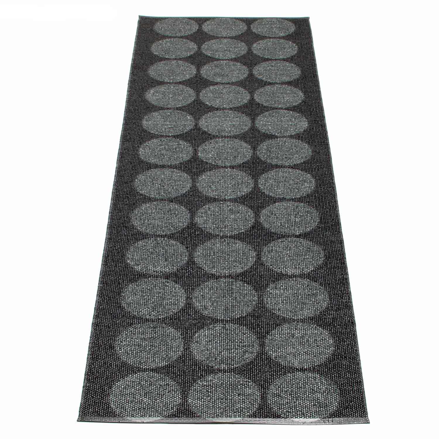 pappelina hugo black 19802