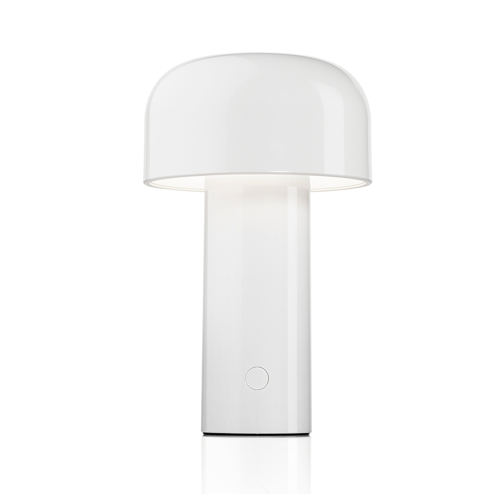 flos bellhop F1060009 38961