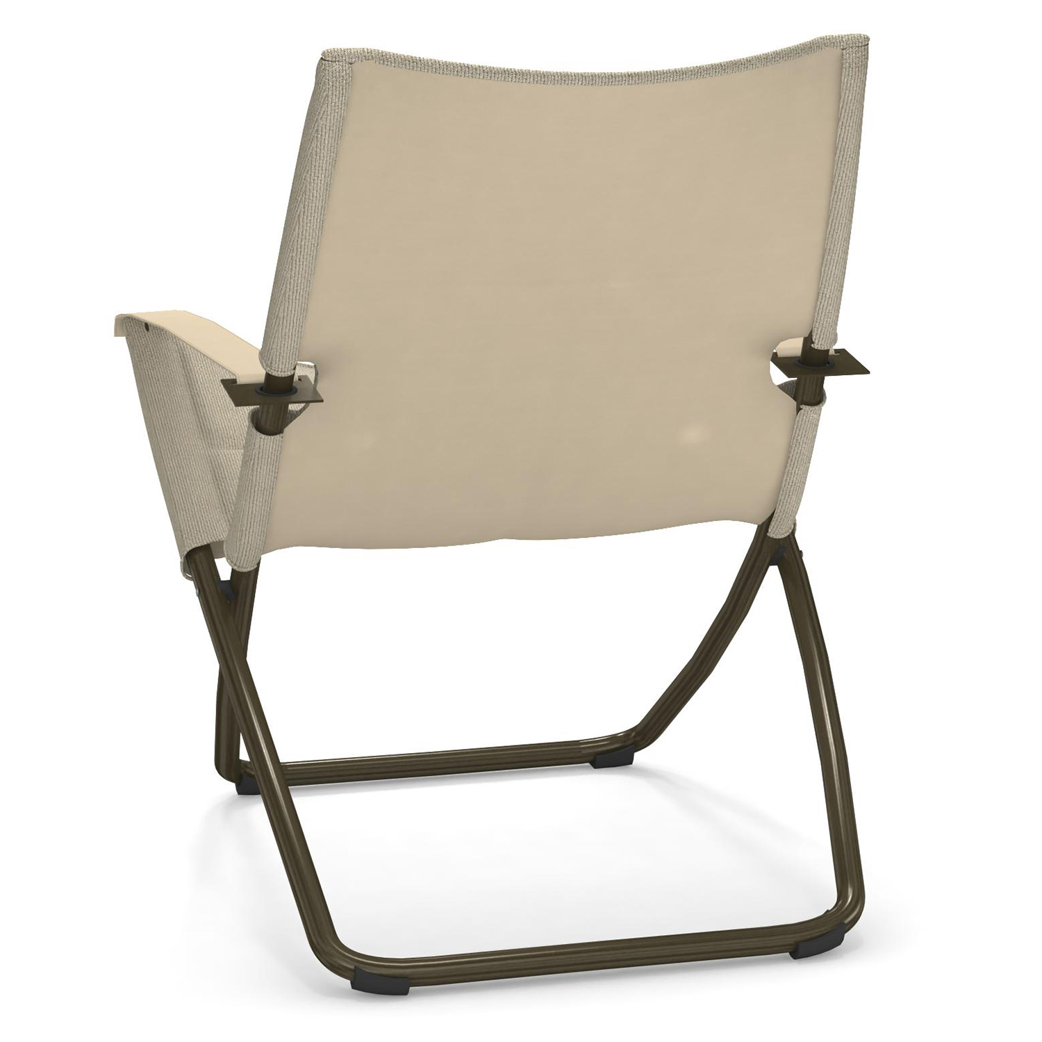 snooze liegestuhl cozy rueckseite 91178