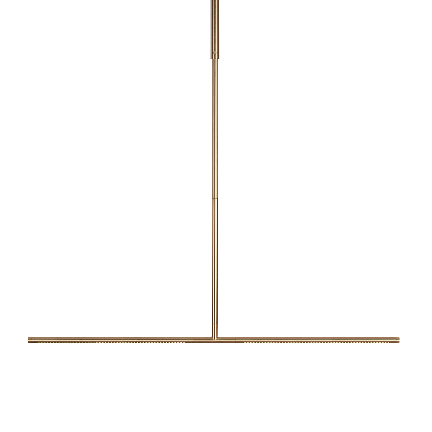 UMAGE - Omni Pendellampe large messing