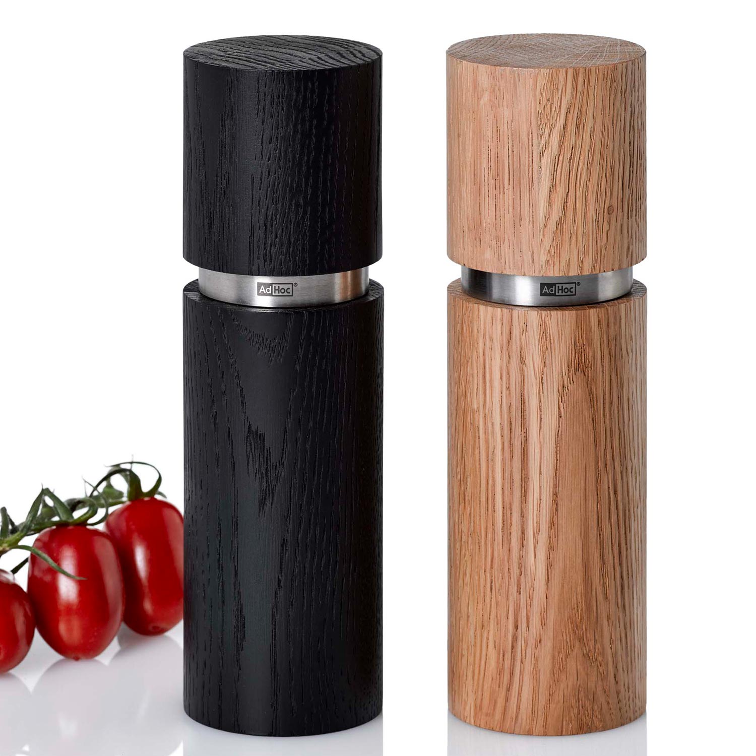 adhoc textura set gross MP47 54871