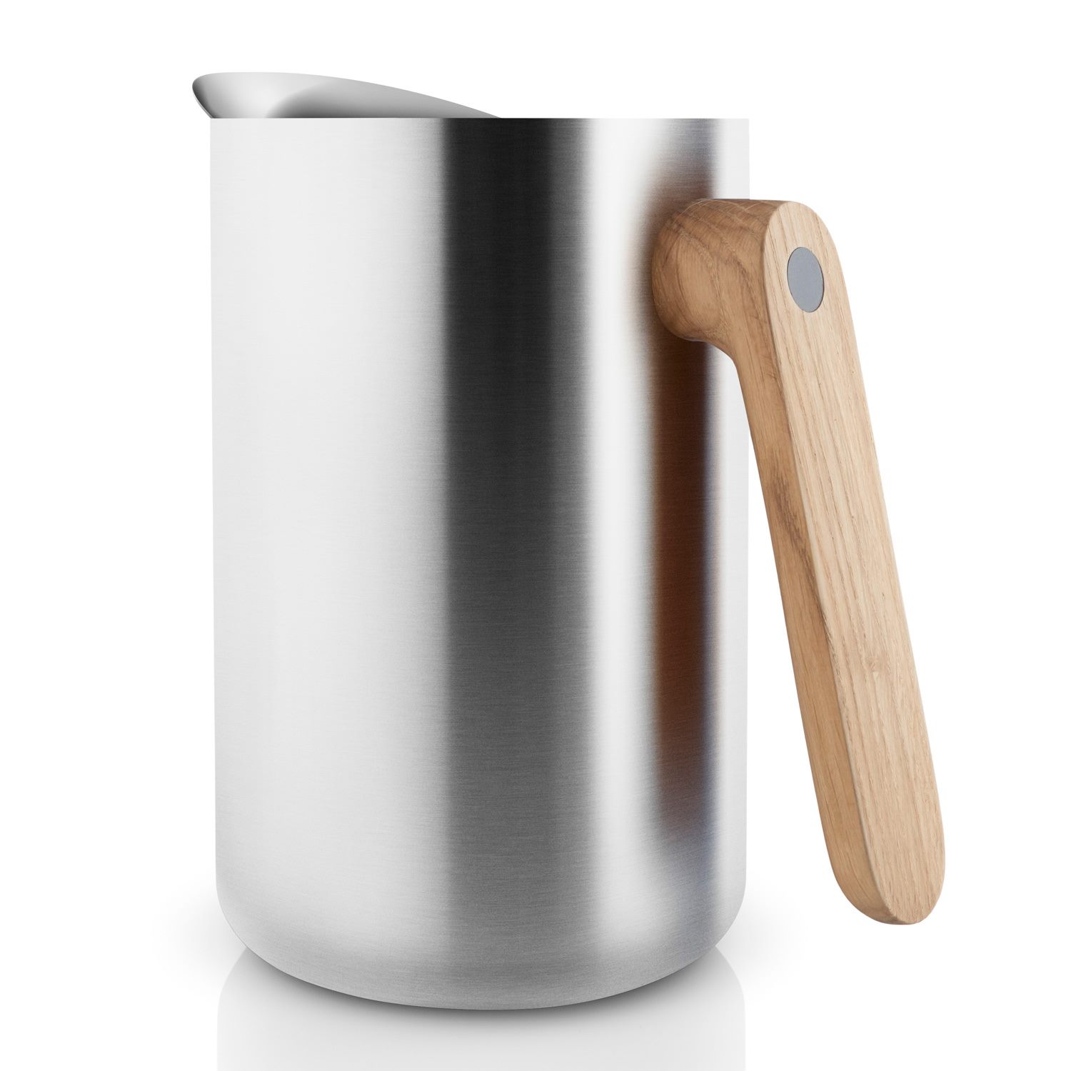 eva solo nordic kitchen isolierkanne 502757