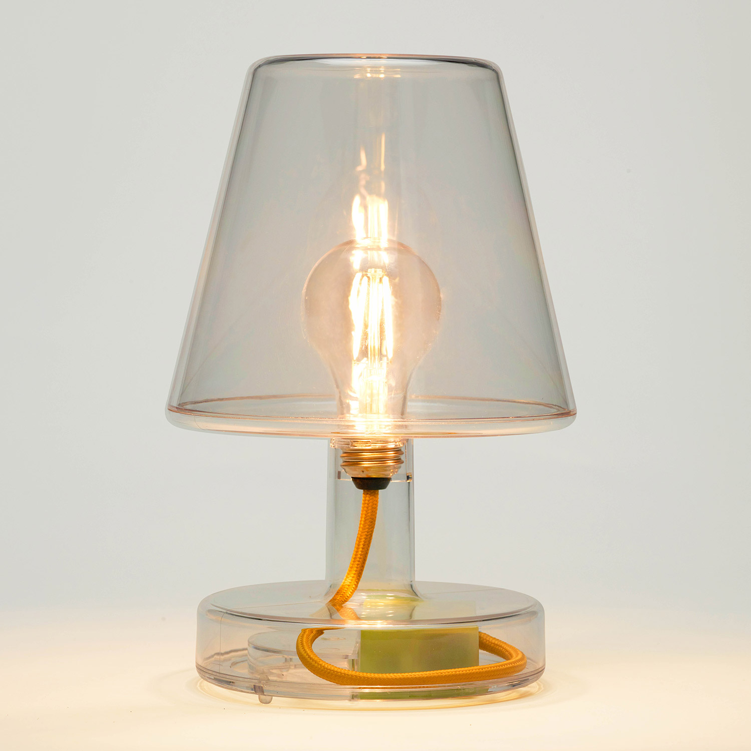 transloetje soap fatboy 89838