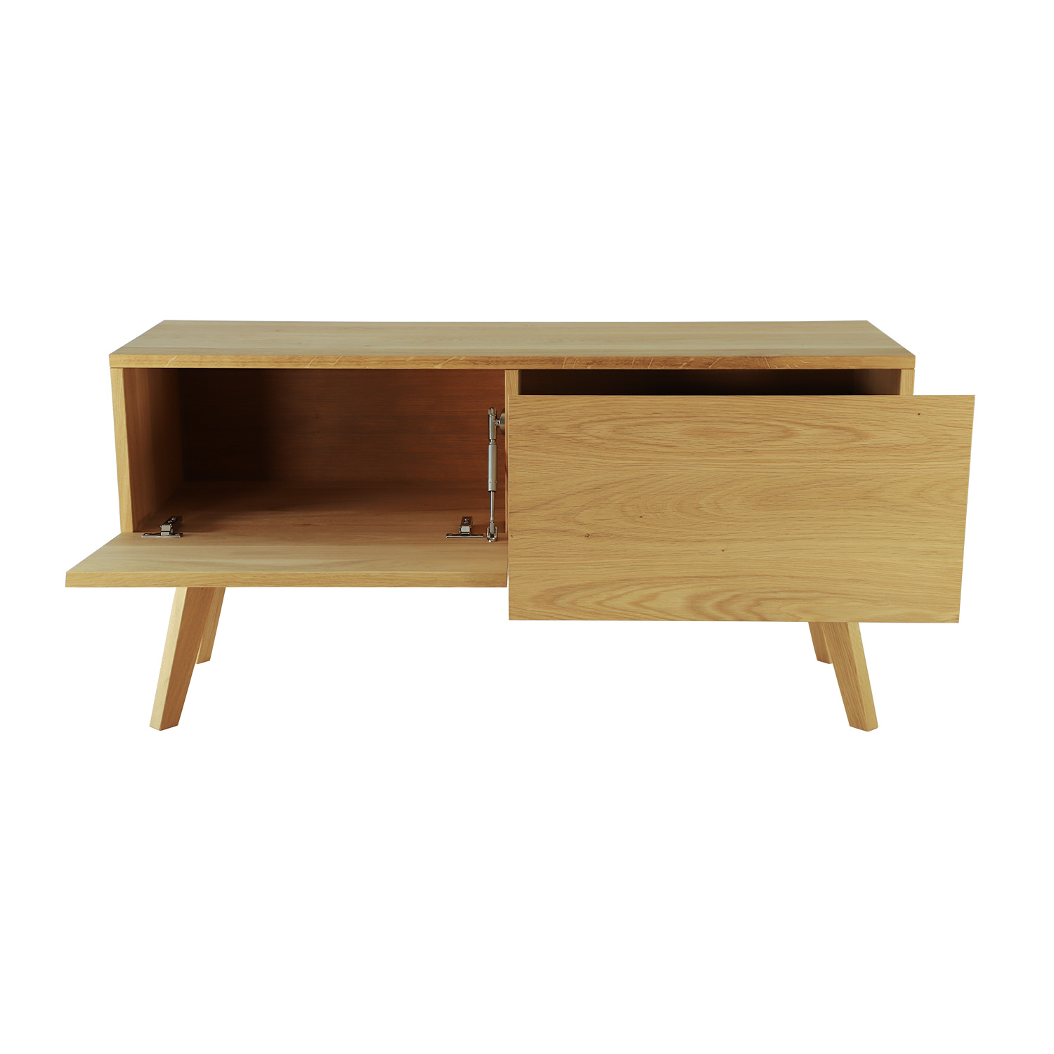 jan kurtz dweller sideboard offen 82064