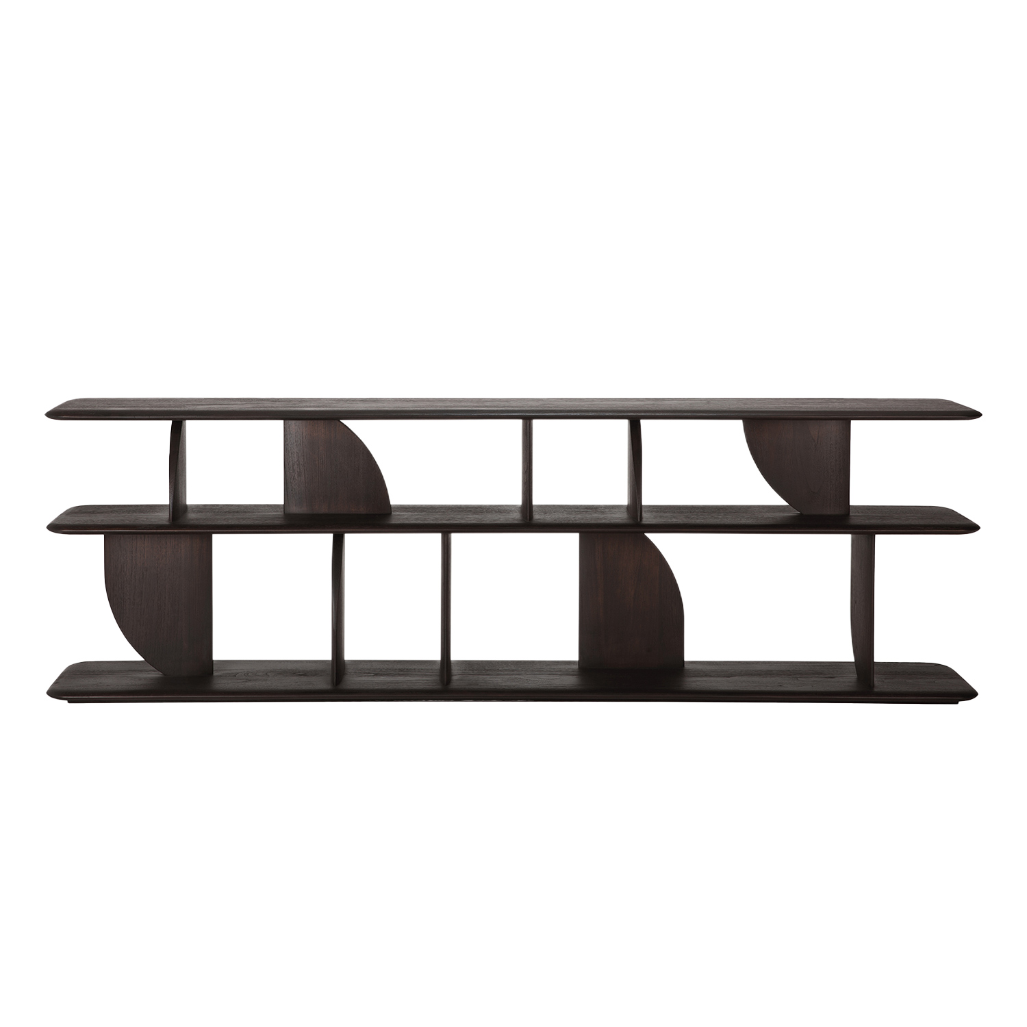 ethnicraft geometrics konsole 10507 97352