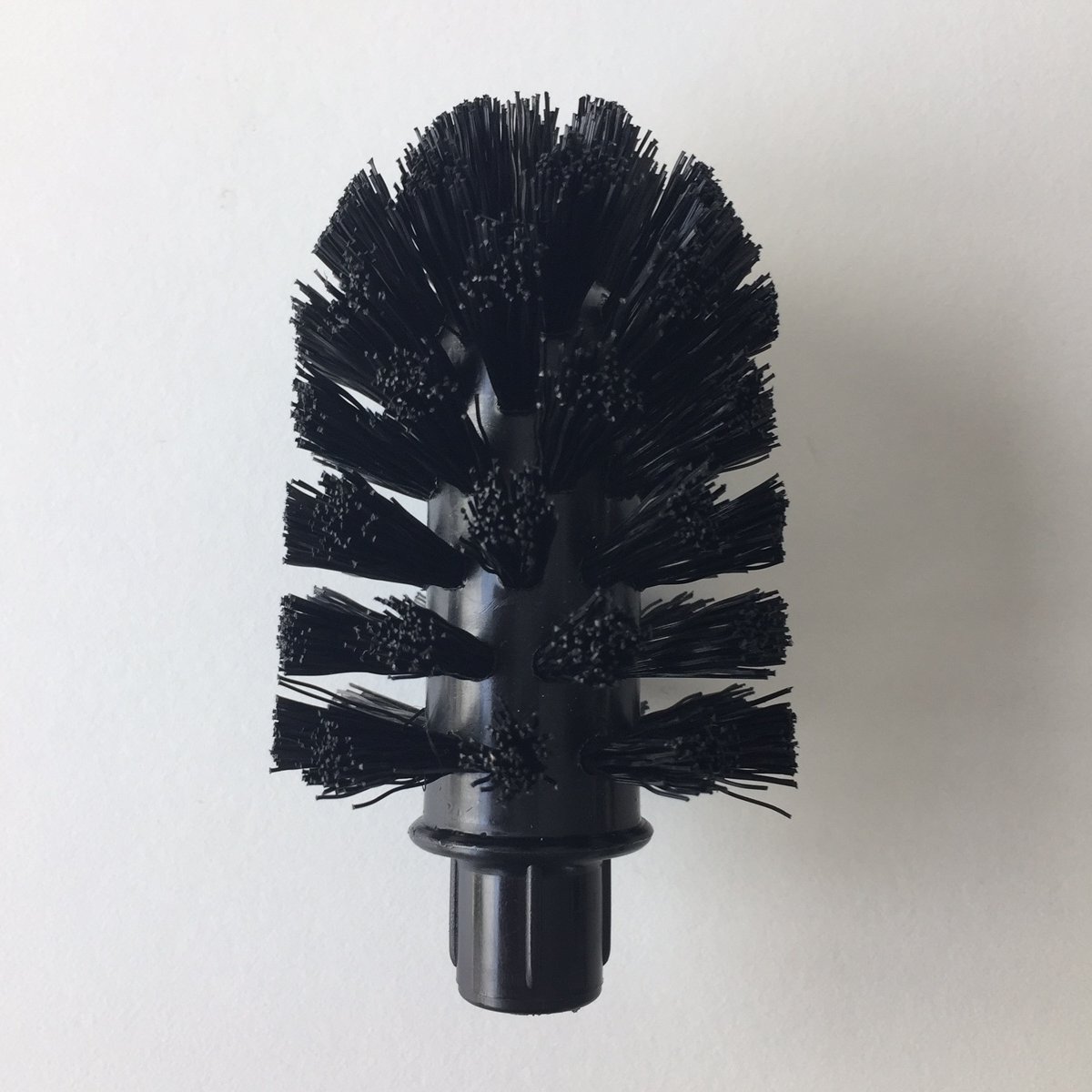 Brstenkopf Mikado 31314