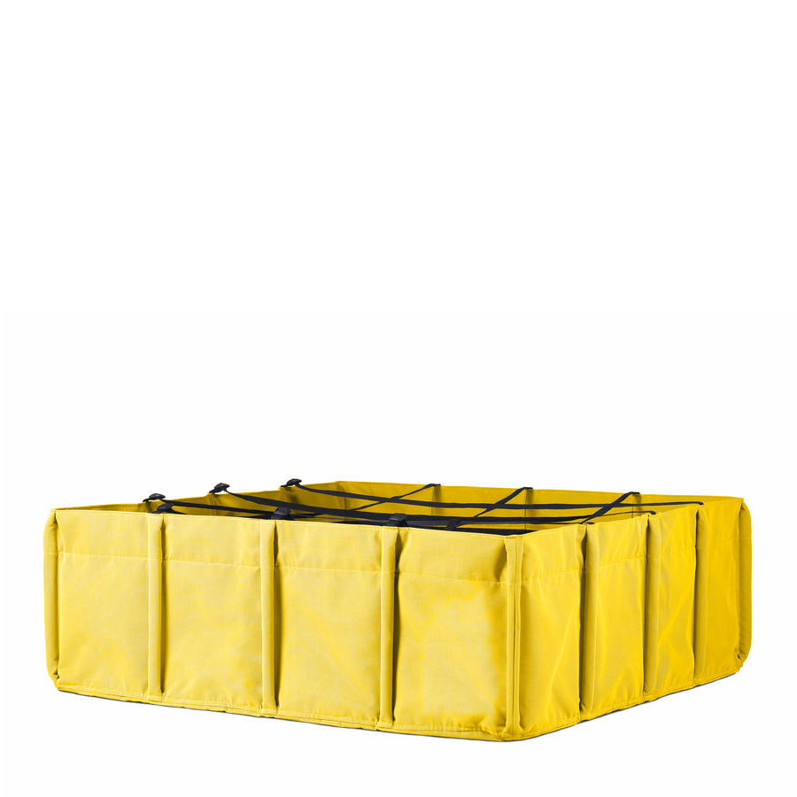 bacsac bacsquare gelb16er 57373