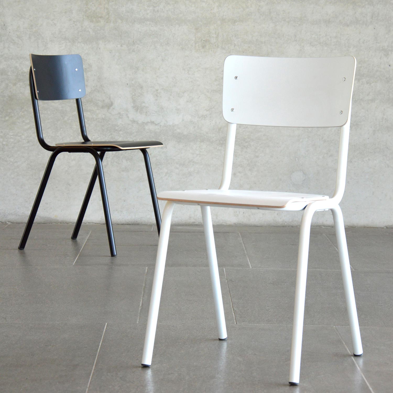 jan kurtz zero stuhl 66879