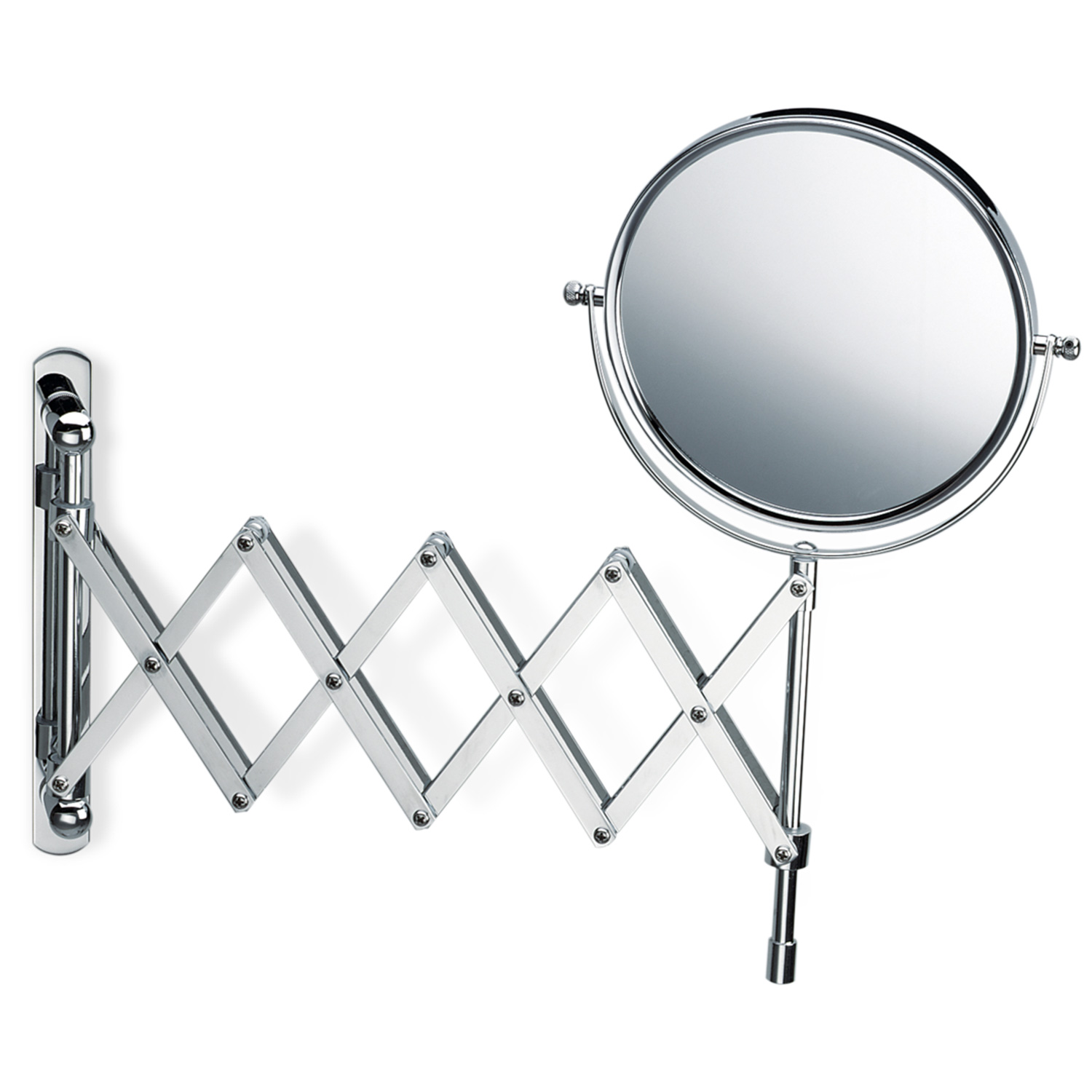 0107200 SPT 18 94229