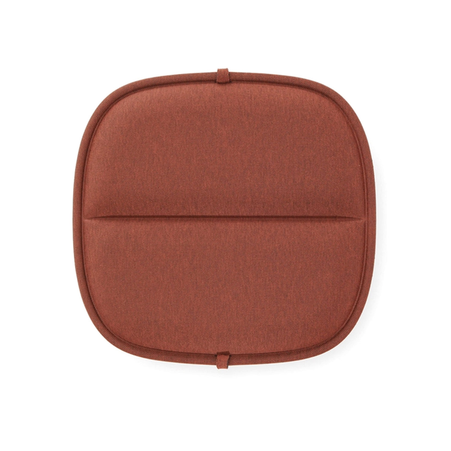 hilray sitzauflage poltarmlehnstuhl freisteller2 1 90370