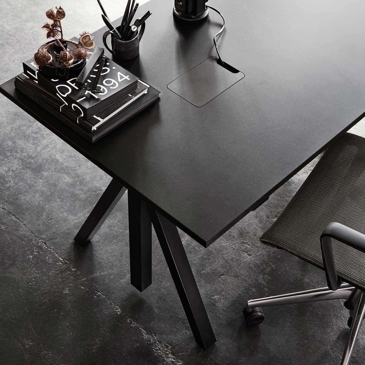 string work tischbeine mit platte 2 89661