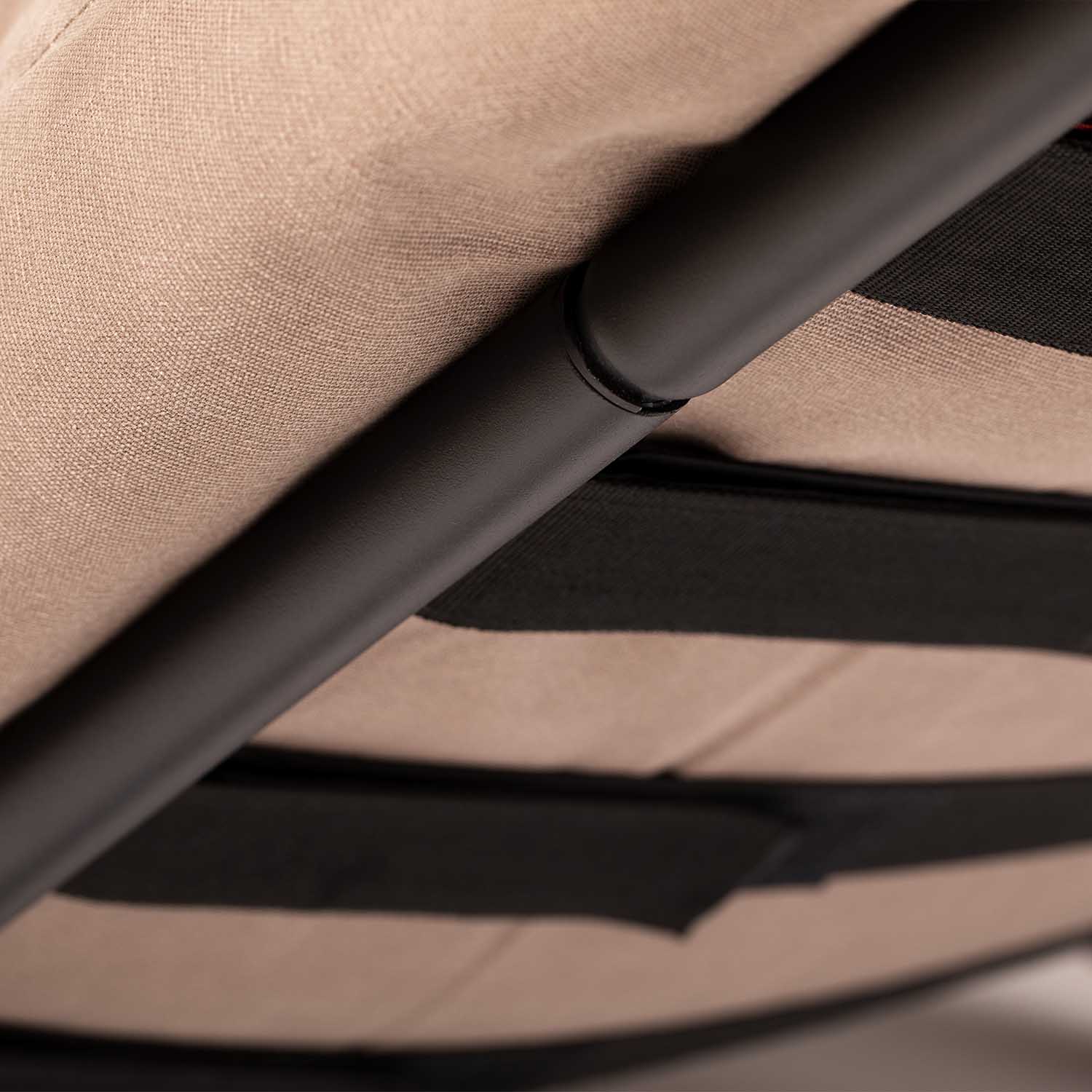 FATBOY rock n roll original stonewashed close up 02 JPG RGB