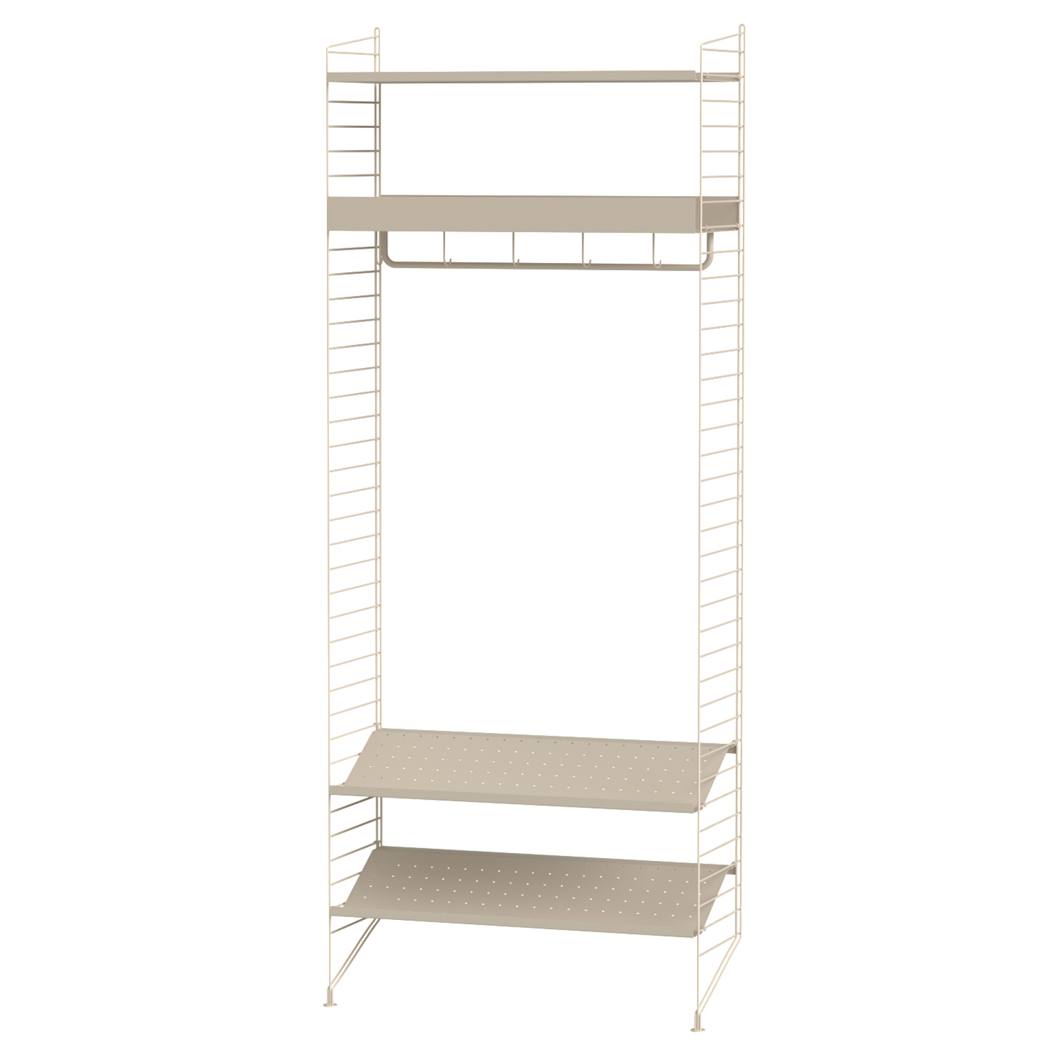 string flur garderobe h r 14 14 68743