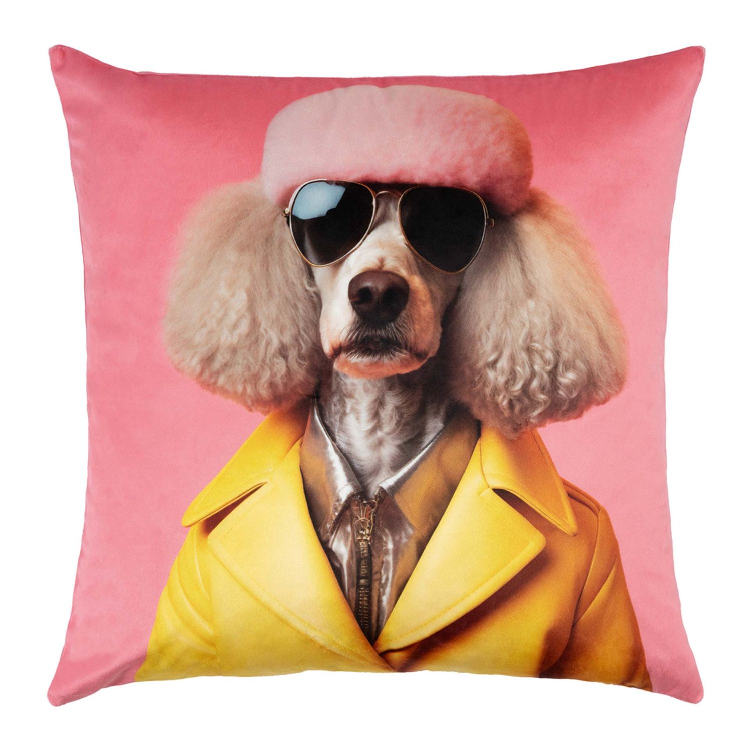 pad - Fifi Kissenhülle