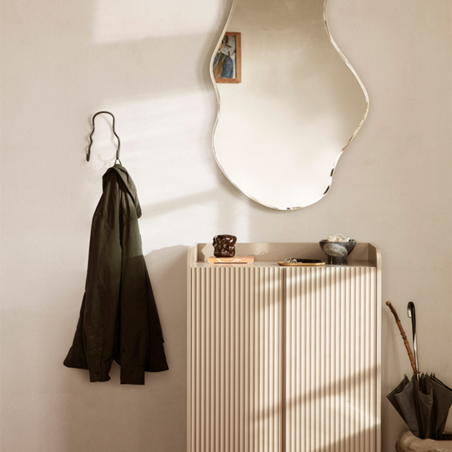 ferm living sill cupboard flur 69333