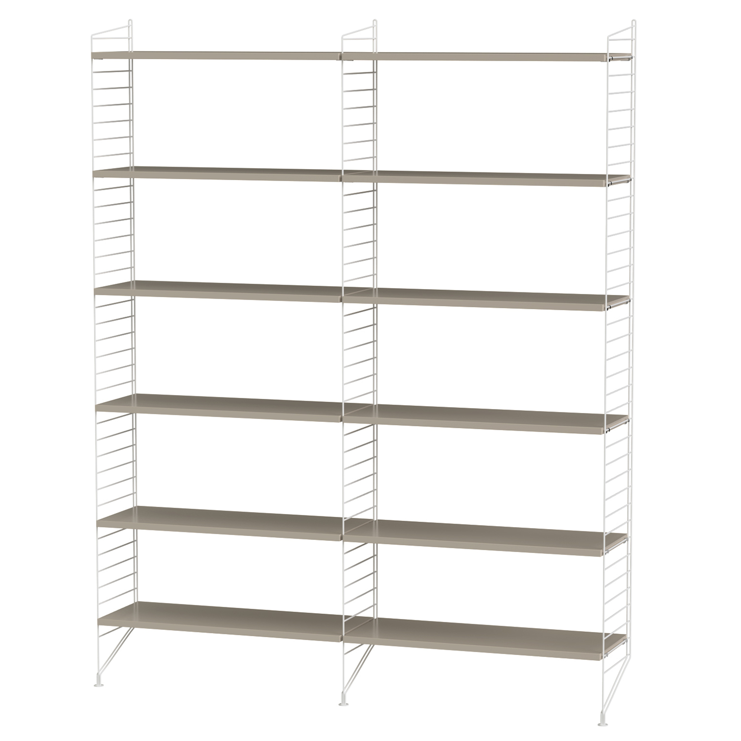 string regal living l a 14 12 70211