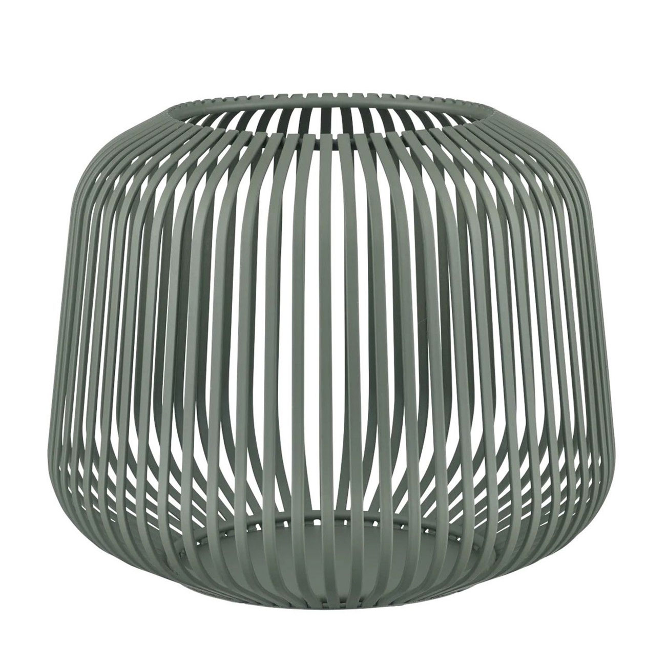 blomus - LITO Laterne agave green S