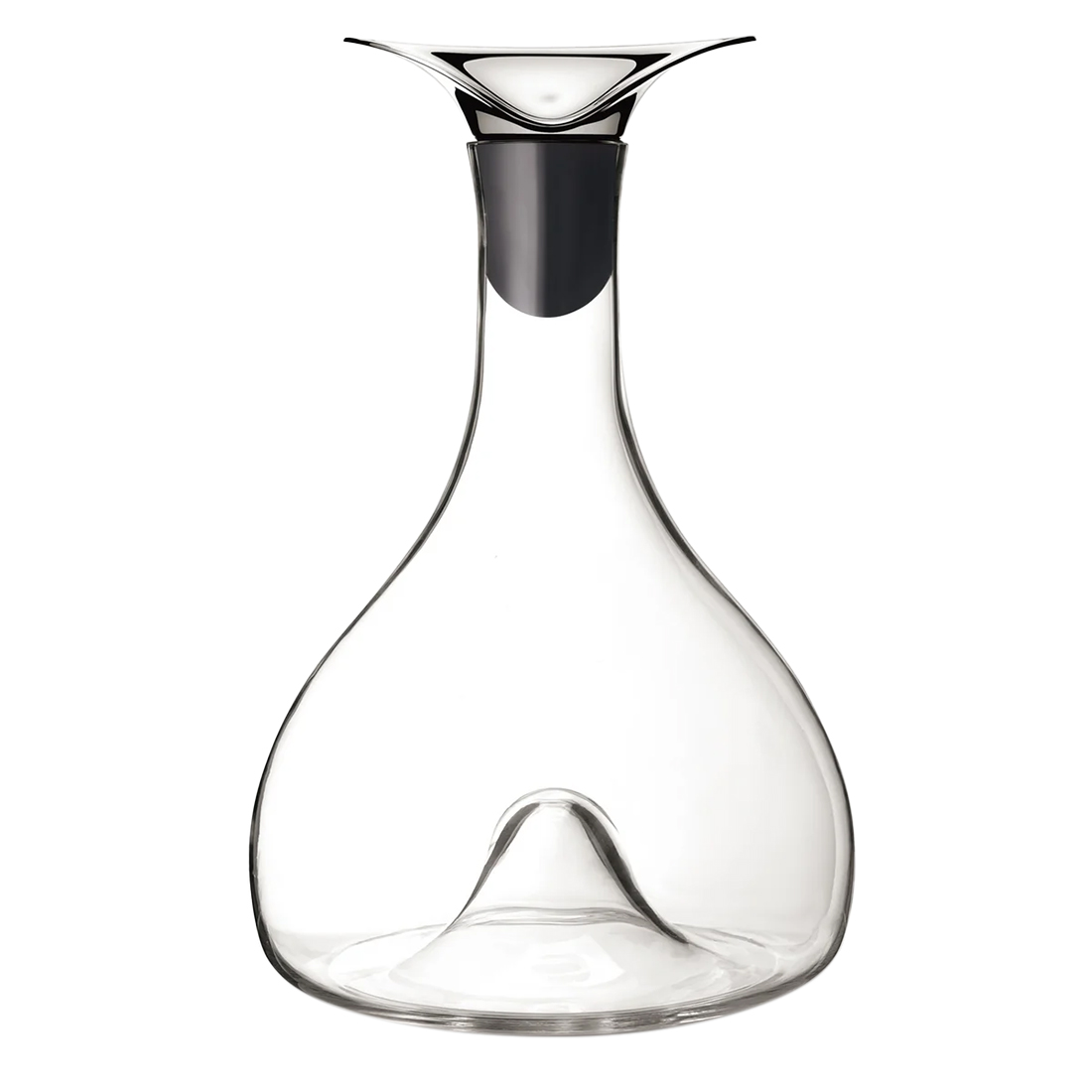 Georg Jensen - Wine & Bar Karaffe