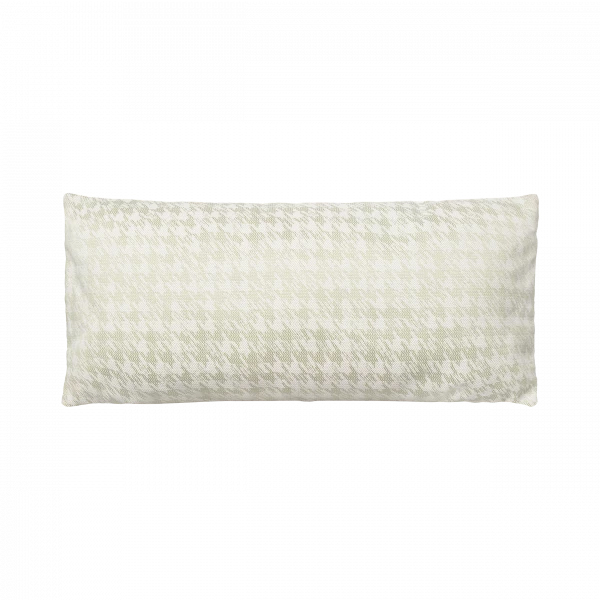 blomus stay kissen sand 62143 94160