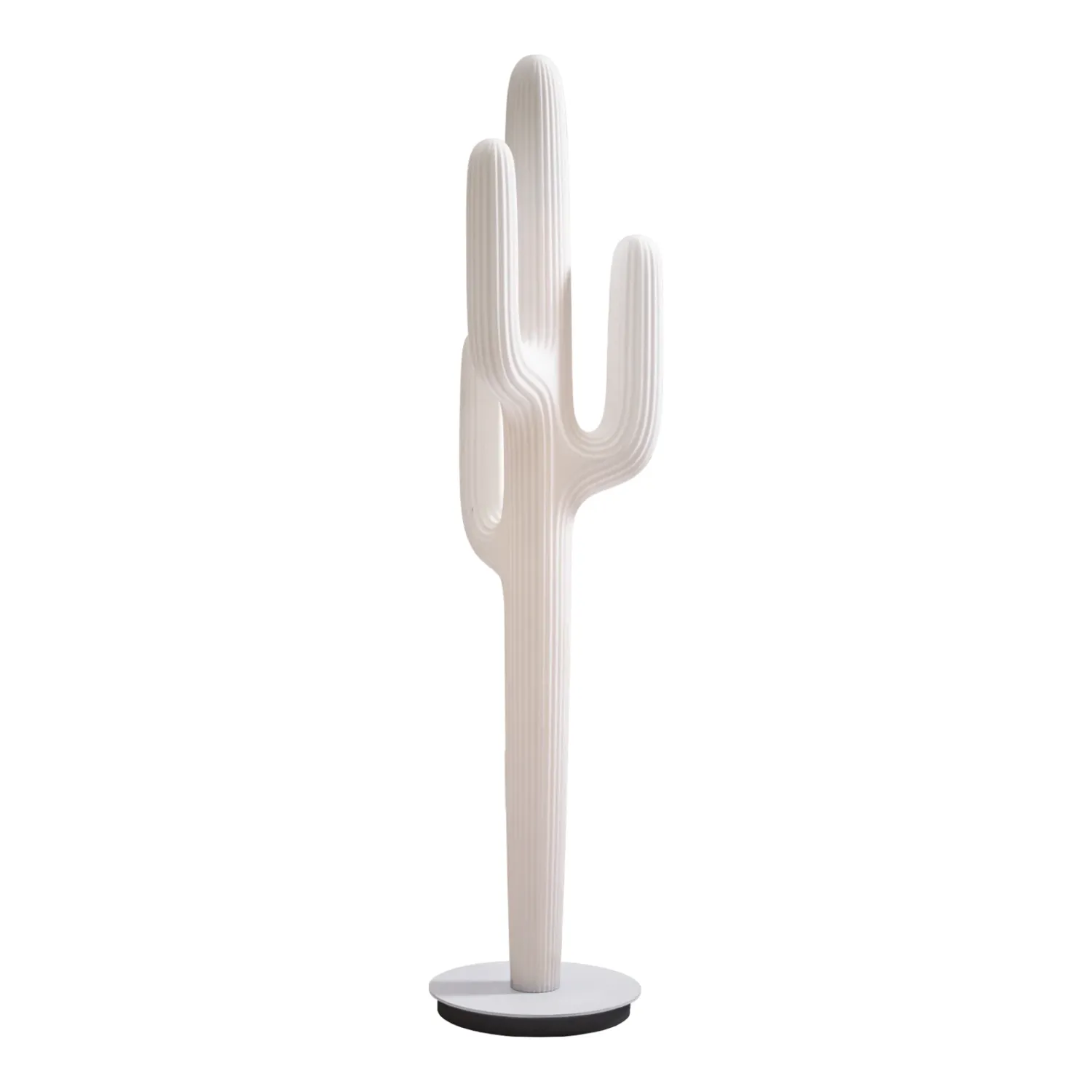 Qeeboo - Saguaro Stehleuchte Outdoor