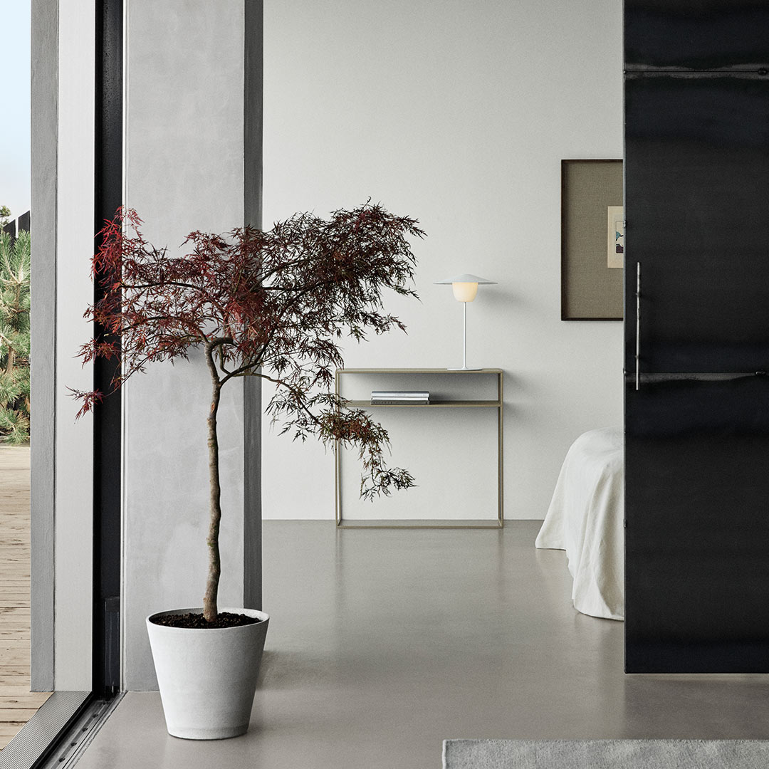 blomus fera sideboard nomad bedroom 82145