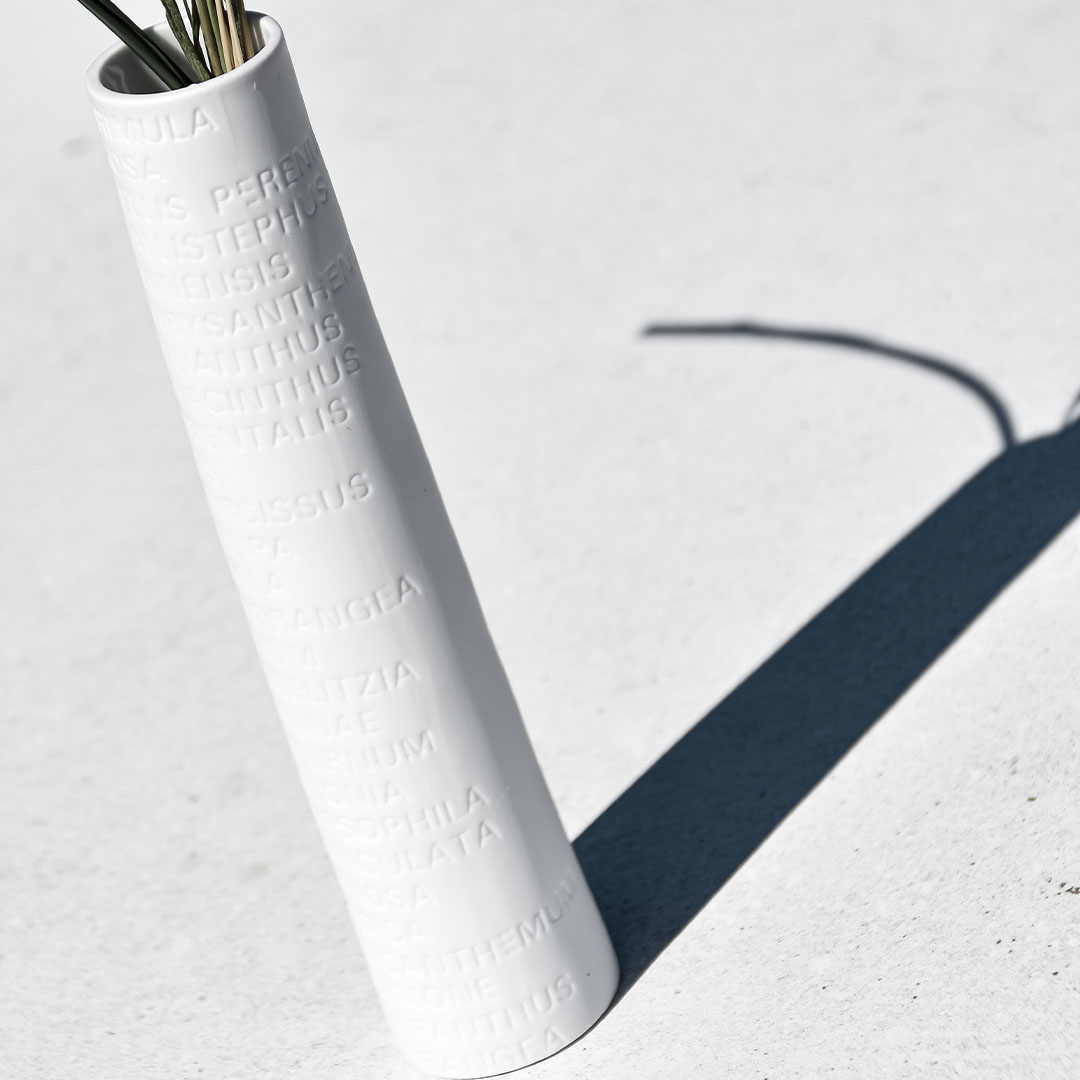 rder design raumpoesie vase gro 57632