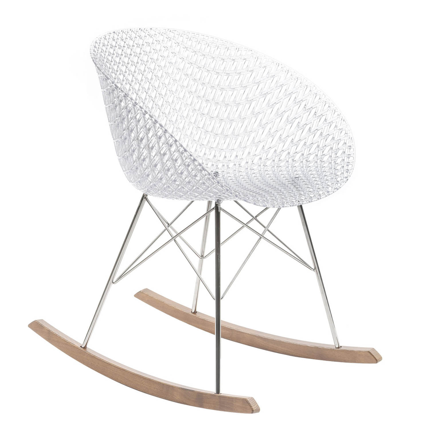 matrix Schaukelstuhl