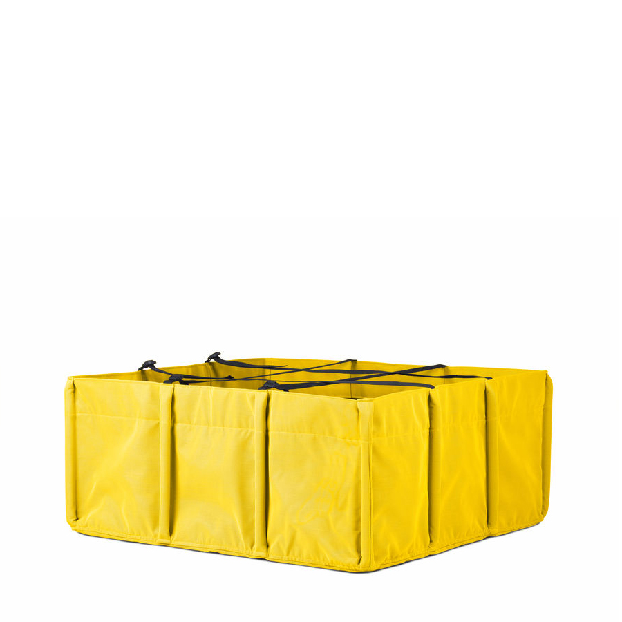 bacsac bacsquare gelb9er 57369