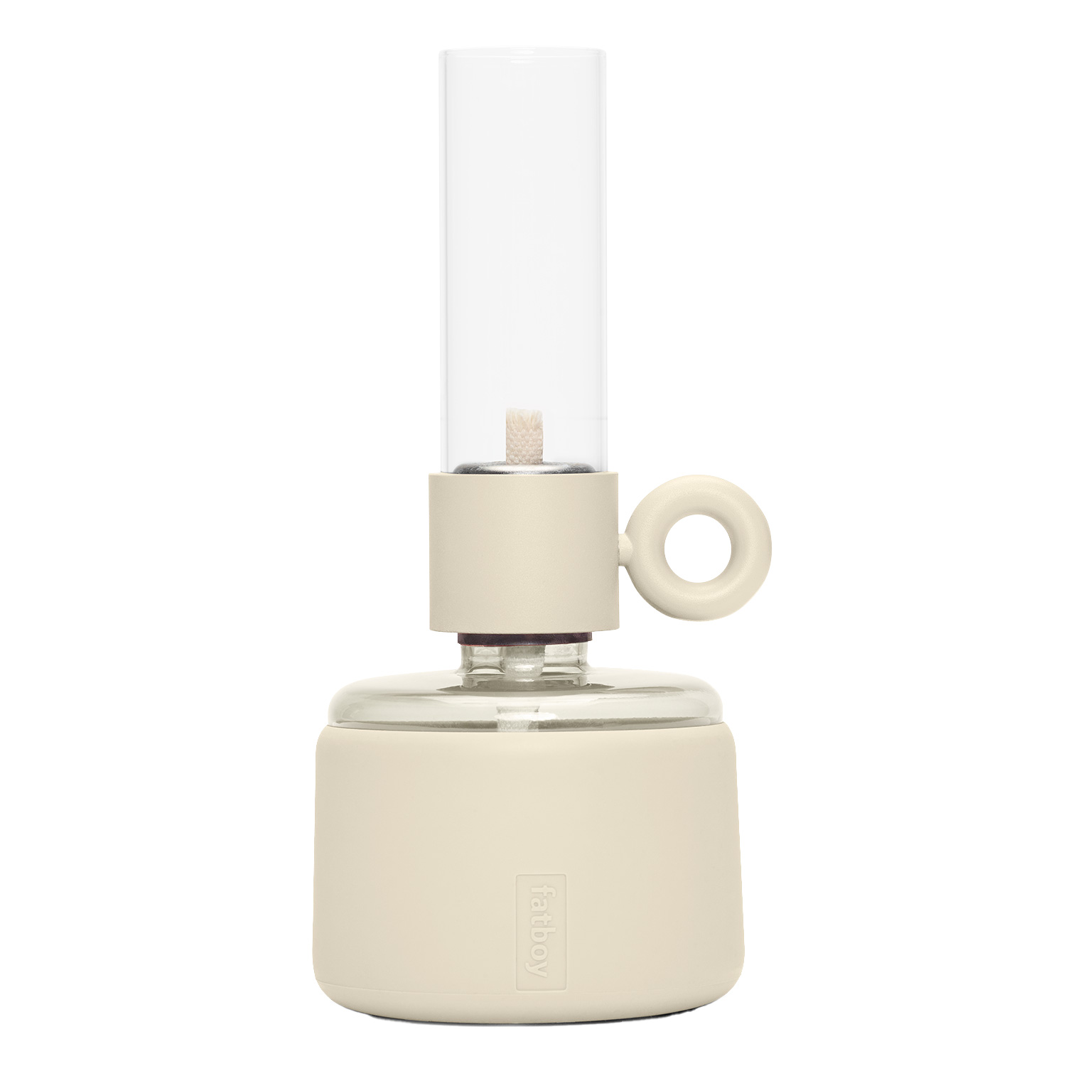 fatboy flamtastique xs cream 106403 99969