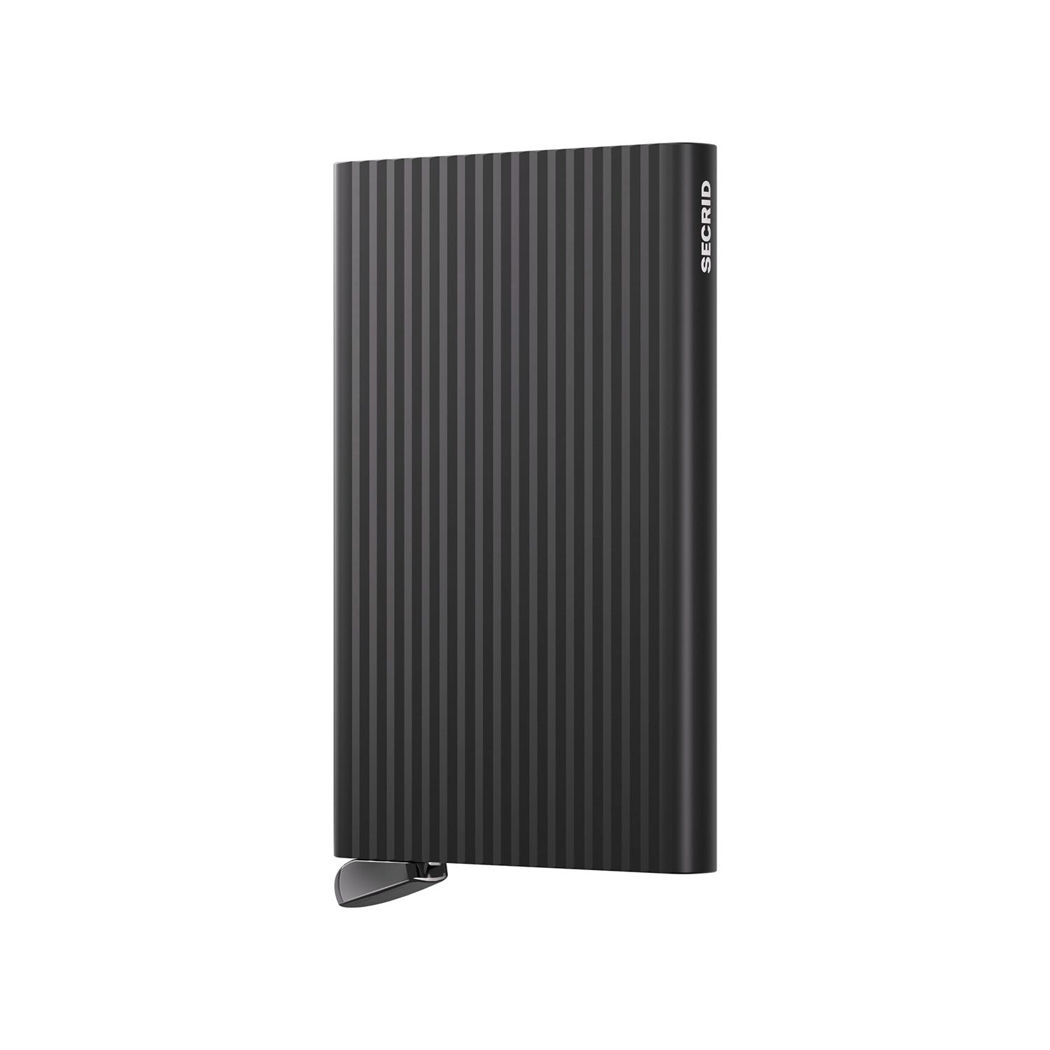 Secrid - Premium+ Cardprotector Fluted