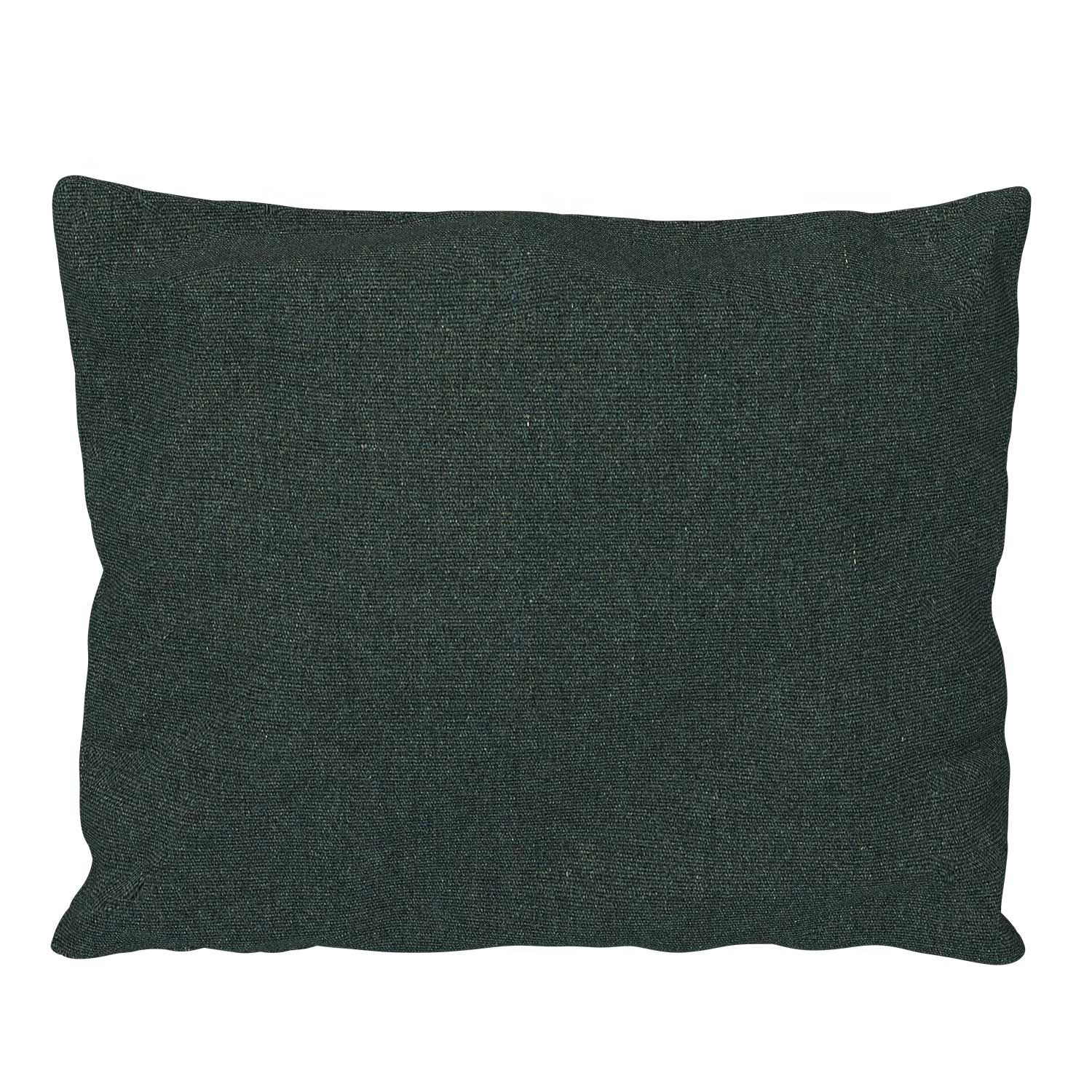 houe pui kissen alpine 12241 4444 98985