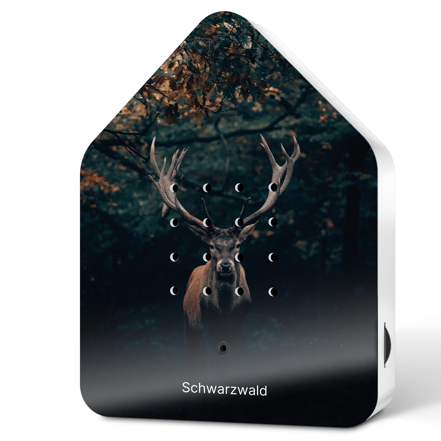 shop 11ZBX1201002 101476