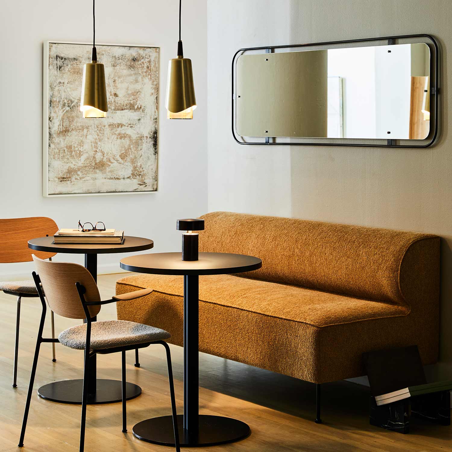 menu umanoff pendelleuchte leuchte 72262