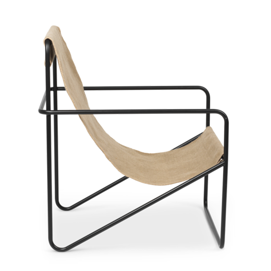 fermliving desertchair blacksolid2 54788