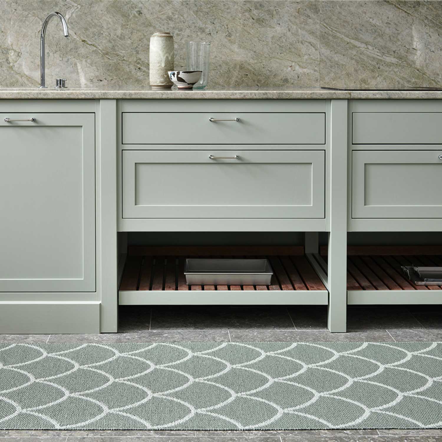 pappelina kotte army sage 66959