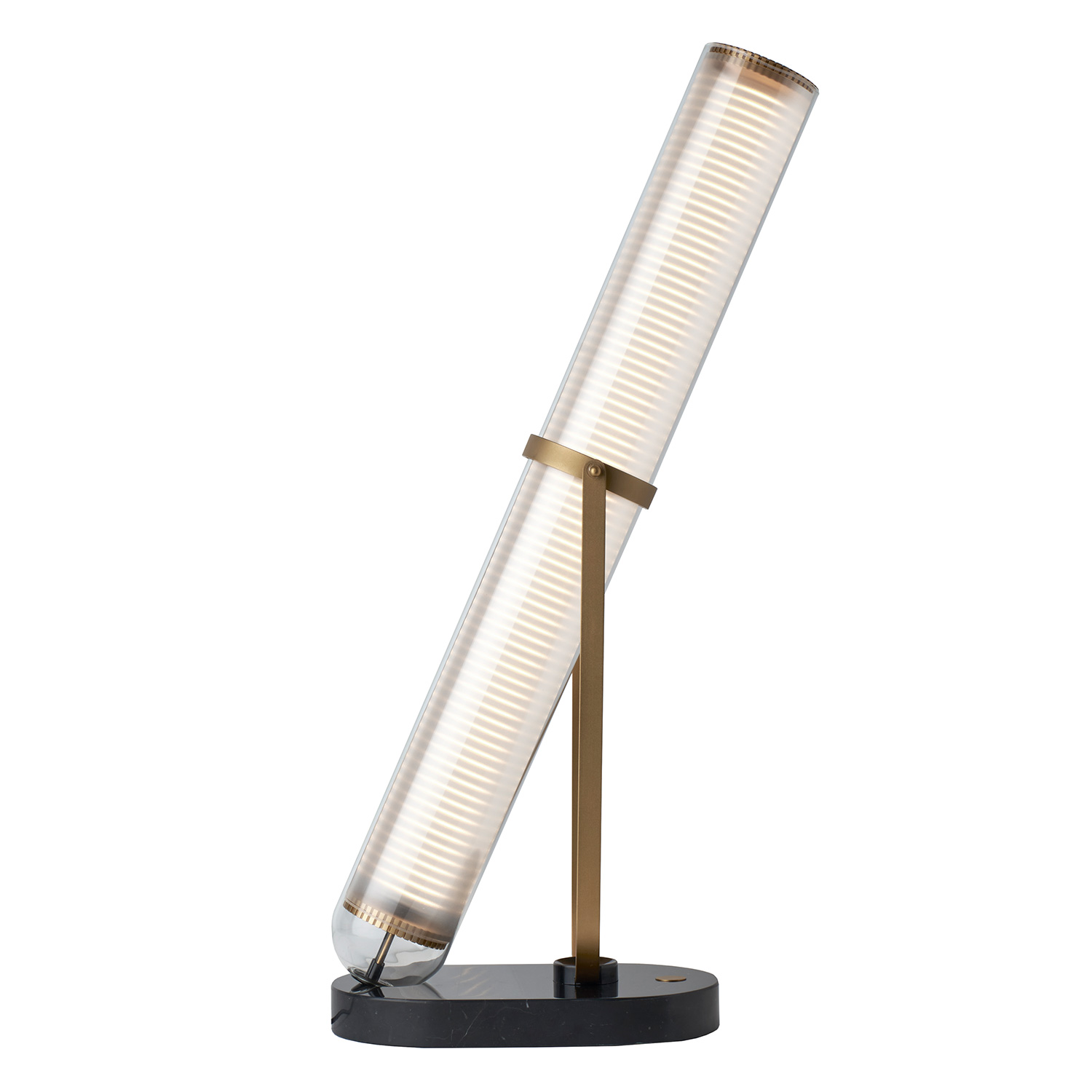 dcw la lampe frechin 99423