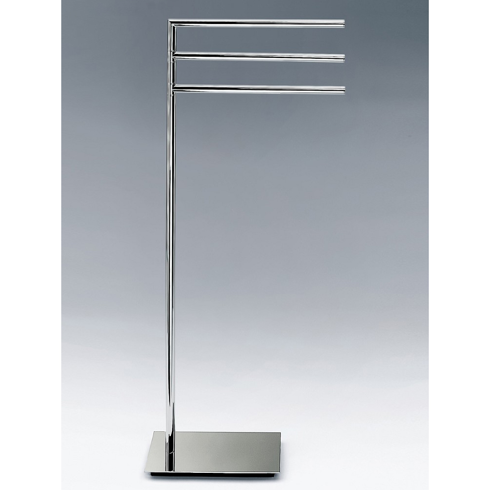 decor walther straight 3 14341