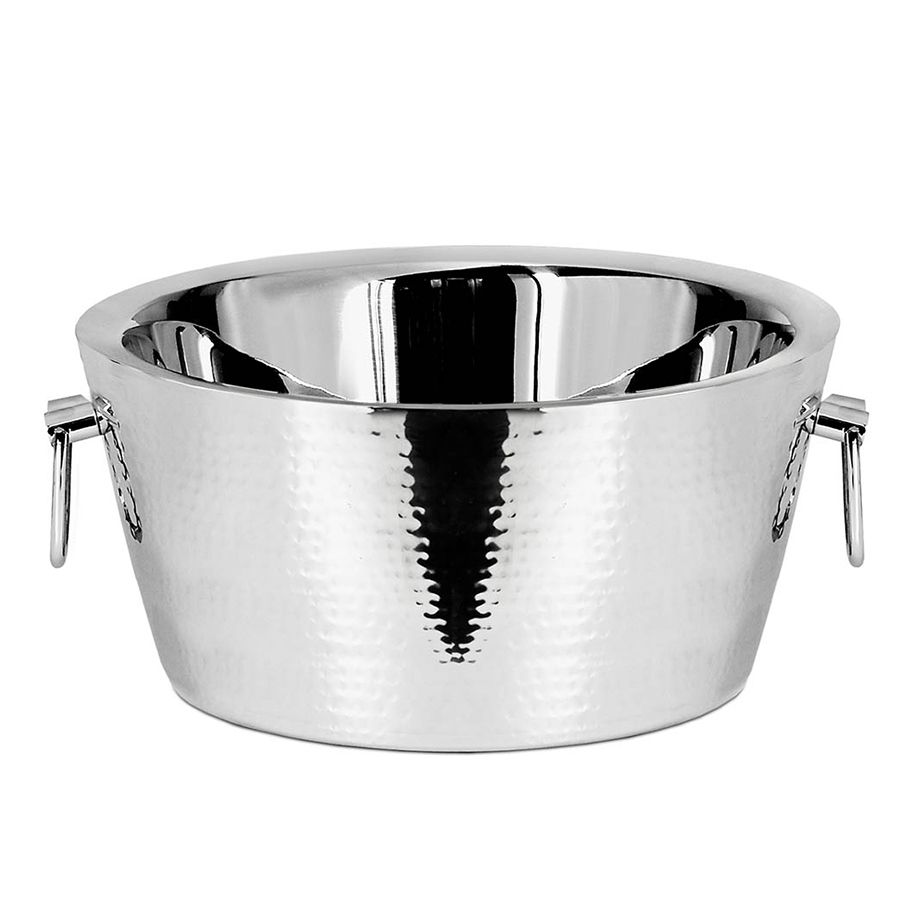 edzard sektkuehler ontario 8414