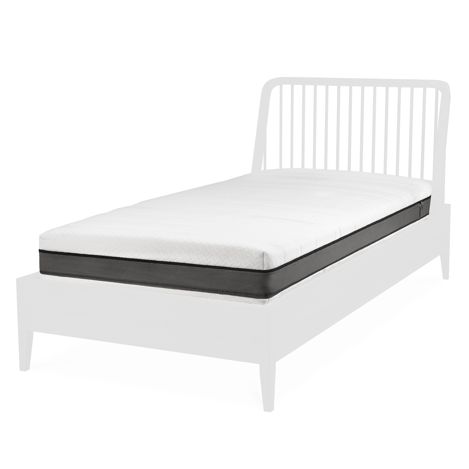 ethnicraft infinity matratze 90x200 103067