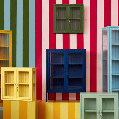 Marken Header rechts2