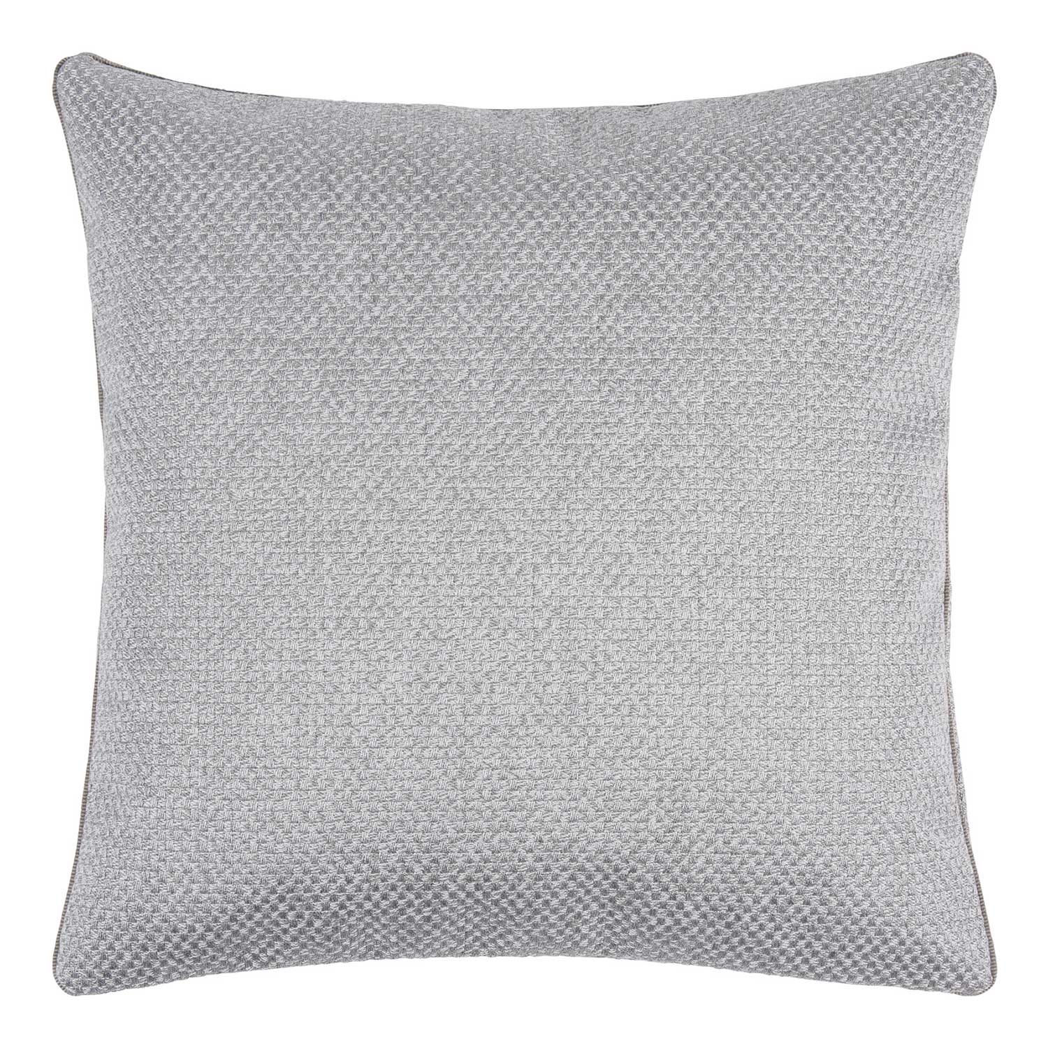 pad senda kissenhuelle hellgrau 11457 58133