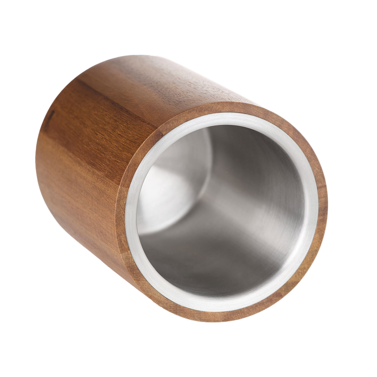 adhoc vine weinkuehler inne 98165