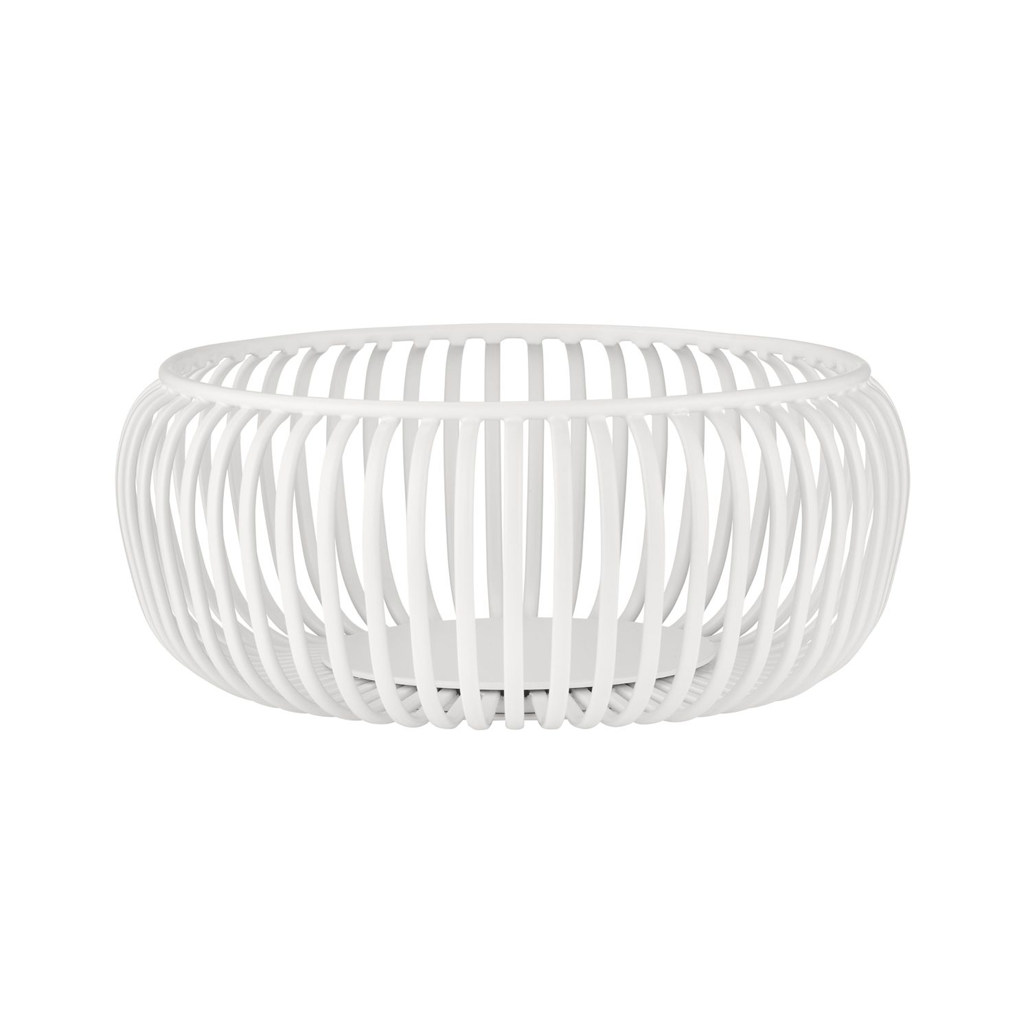 blomus - LITO Schale S weiß